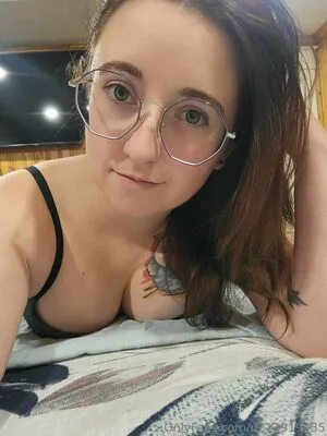 U213919435 OnlyFans Leaked Free Thumbnail Picture - #Rc4onS6kAj