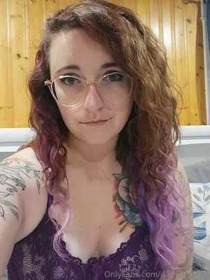 U213919435 OnlyFans Leaked Free Thumbnail Picture - #Rg43Momyxl