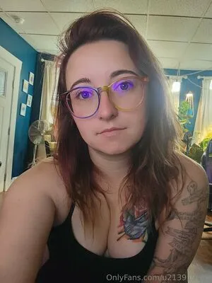 U213919435 OnlyFans Leaked Free Thumbnail Picture - #SjWTSl5AMj