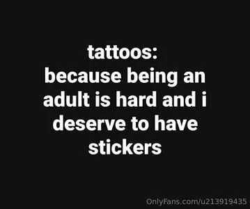 U213919435 OnlyFans Leaked Free Thumbnail Picture - #TMAwcSlkSJ