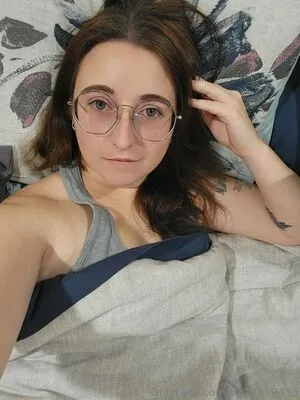 U213919435 OnlyFans Leaked Free Thumbnail Picture - #VMMAkHgnp1