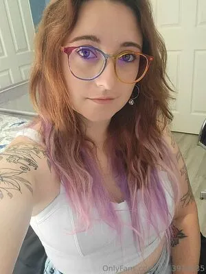 U213919435 OnlyFans Leaked Free Thumbnail Picture - #adC5EmB5RB