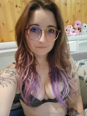 U213919435 OnlyFans Leaked Free Thumbnail Picture - #dnKl8zn9rX