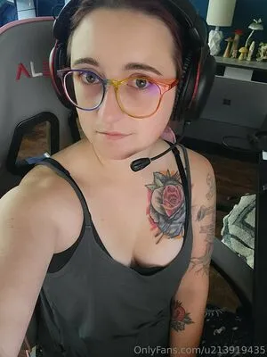 U213919435 OnlyFans Leaked Free Thumbnail Picture - #dwUJbA8lyB