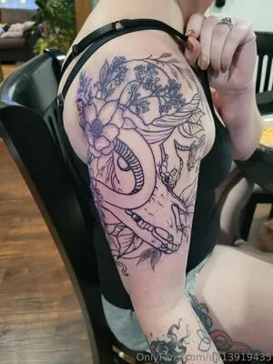 U213919435 OnlyFans Leaked Free Thumbnail Picture - #egWqvDLQzo