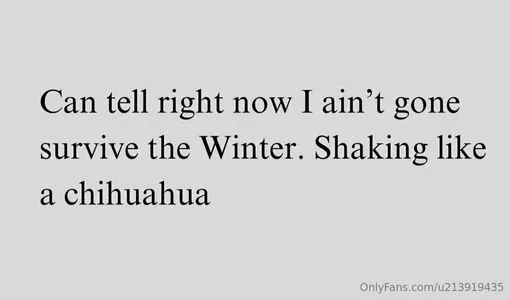 U213919435 OnlyFans Leaked Free Thumbnail Picture - #fAA4aRMy7b