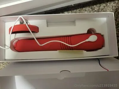 U213919435 OnlyFans Leaked Free Thumbnail Picture - #hXpGK8R3JB