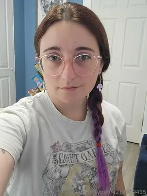 U213919435 OnlyFans Leaked Free Thumbnail Picture - #i3EEAdVl39