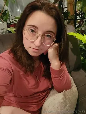 U213919435 OnlyFans Leaked Free Thumbnail Picture - #j5C4ghXnBI