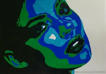 U213919435 OnlyFans Leaked Free Thumbnail Picture - #lacnXaUanb