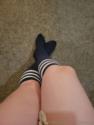 U213919435 OnlyFans Leaked Free Thumbnail Picture - #mhnGQ5dJ8t