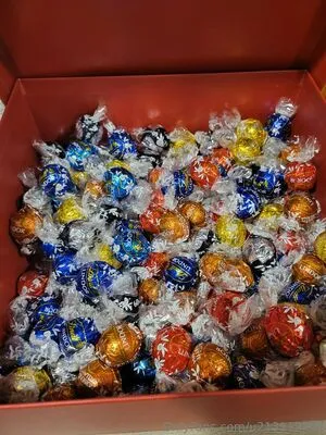 U213919435 OnlyFans Leaked Free Thumbnail Picture - #ofdWCc0GiG