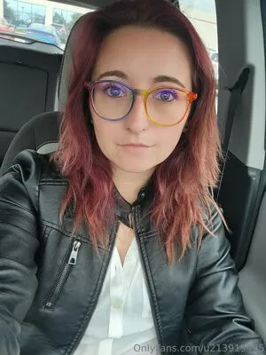 U213919435 OnlyFans Leaked Free Thumbnail Picture - #pYFd5ivj3p