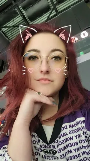 U213919435 OnlyFans Leaked Free Thumbnail Picture - #qQAjmbJDUt