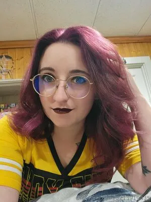 U213919435 OnlyFans Leaked Free Thumbnail Picture - #rEynTaXyhx