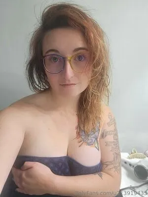 U213919435 OnlyFans Leaked Free Thumbnail Picture - #uGHSVkPjlt