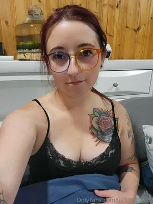 U213919435 OnlyFans Leaked Free Thumbnail Picture - #wNZfpHx1D9