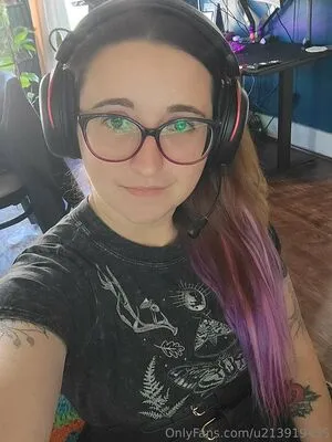 U213919435 OnlyFans Leaked Free Thumbnail Picture - #xPgTUqKNoi