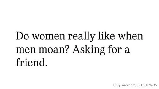 U213919435 OnlyFans Leaked Free Thumbnail Picture - #xigJs2cN07