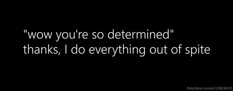 U213919435 OnlyFans Leaked Free Thumbnail Picture - #ym8zq89ITu