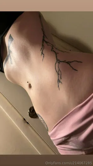 U214067285 OnlyFans Leaked Free Thumbnail Picture - #Cvt1ZoaMhK