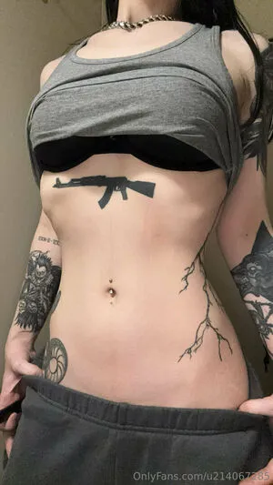 U214067285 OnlyFans Leaked Free Thumbnail Picture - #VzlnR3dT7x