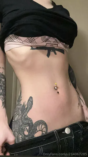U214067285 OnlyFans Leaked Free Thumbnail Picture - #dQKGDVBMZW