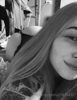 U214764301 OnlyFans Leaked Free Thumbnail Picture - #DJQYx1hoYw