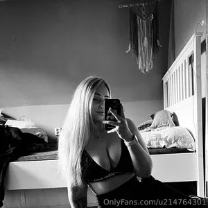 U214764301 OnlyFans Leaked Free Thumbnail Picture - #F9IFAR8SrI