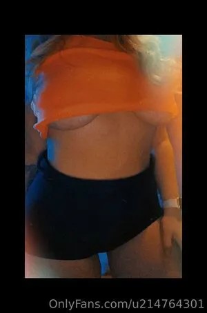 U214764301 OnlyFans Leaked Free Thumbnail Picture - #P8N14VXQNV