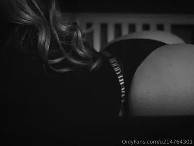 U214764301 OnlyFans Leaked Free Thumbnail Picture - #sNwohNzct0