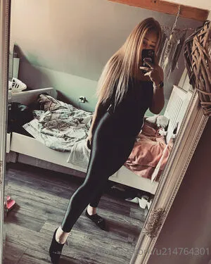 U214764301 OnlyFans Leaked Free Thumbnail Picture - #vTpFVdEgmK