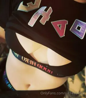 U214764301 OnlyFans Leaked Free Thumbnail Picture - #vZqs7RwhXL