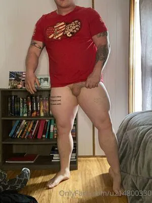 U214800330 OnlyFans Leaked Free Thumbnail Picture - #0dr8j5v5Mv