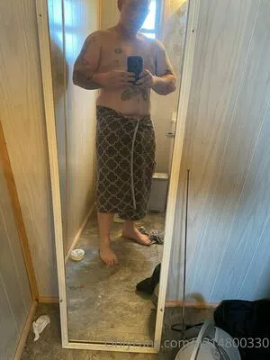 U214800330 OnlyFans Leaked Free Thumbnail Picture - #226laSMUXj