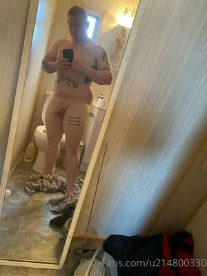 U214800330 OnlyFans Leaked Free Thumbnail Picture - #2LsTOMrMWo