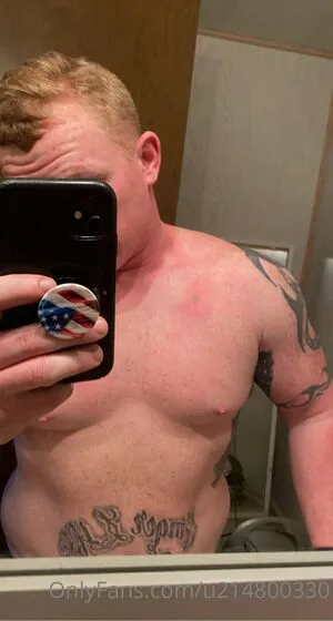 U214800330 OnlyFans Leaked Free Thumbnail Picture - #3XLBuFubX0