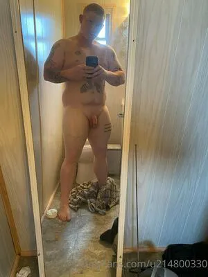 U214800330 OnlyFans Leaked Free Thumbnail Picture - #4J2joLACW1