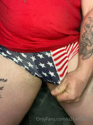 U214800330 OnlyFans Leaked Free Thumbnail Picture - #5rnuSEXqpQ