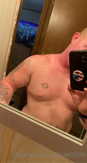 U214800330 OnlyFans Leaked Free Thumbnail Picture - #7v6xJYwQhh