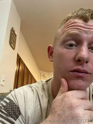 U214800330 OnlyFans Leaked Free Thumbnail Picture - #9TXembVOzD