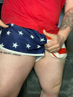 U214800330 OnlyFans Leaked Free Thumbnail Picture - #BA32XKjYVU