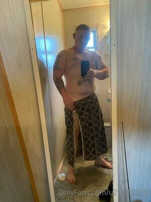 U214800330 OnlyFans Leaked Free Thumbnail Picture - #EC4niPKJWI