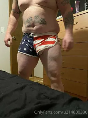 U214800330 OnlyFans Leaked Free Thumbnail Picture - #MS5FTrkCBi