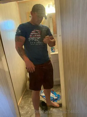 U214800330 OnlyFans Leaked Free Thumbnail Picture - #N1SfPLO0ME
