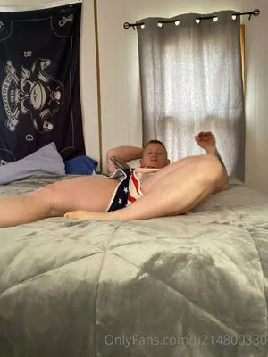 U214800330 OnlyFans Leaked Free Thumbnail Picture - #N5pUyMwjE5