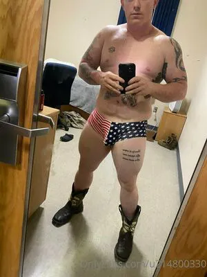U214800330 OnlyFans Leaked Free Thumbnail Picture - #PIR3LkSth7