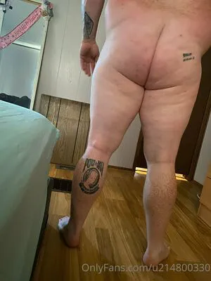 U214800330 OnlyFans Leaked Free Thumbnail Picture - #T7V23JcNQq