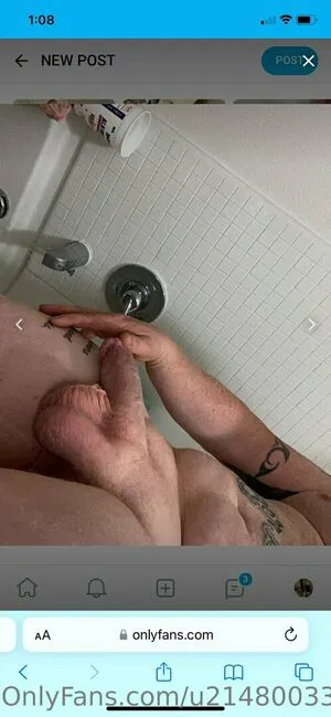 U214800330 OnlyFans Leaked Free Thumbnail Picture - #TNkHHQygqe