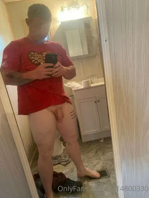 U214800330 OnlyFans Leaked Free Thumbnail Picture - #VOlXxdSGAN
